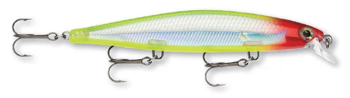 Baits Rapala Shadow Rap