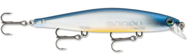 Baits Rapala Shadow Rap