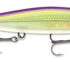 Baits Rapala Shadow Rap