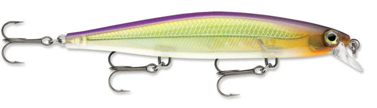 Baits Rapala Shadow Rap