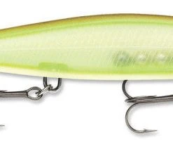 Baits Rapala Shadow Rap