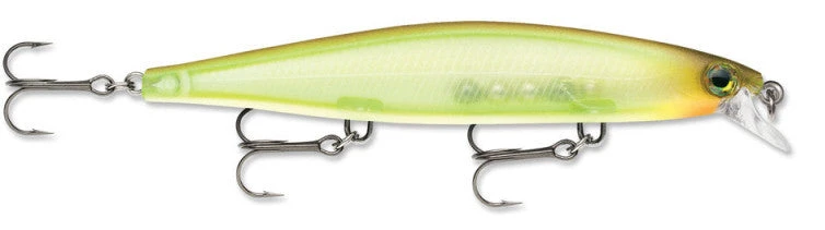 Baits Rapala Shadow Rap