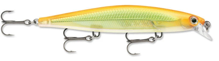 Baits Rapala Shadow Rap