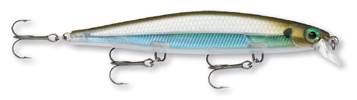 Baits Rapala Shadow Rap