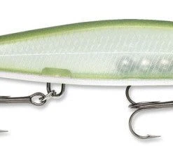 Baits Rapala Shadow Rap