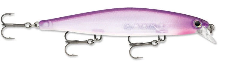 Baits Rapala Shadow Rap