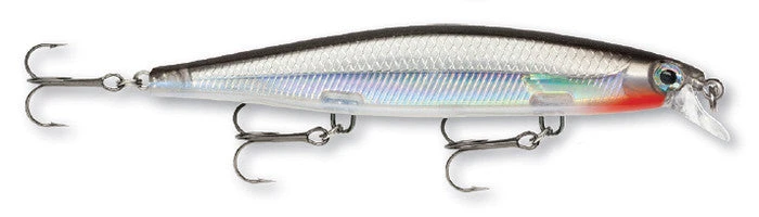 Baits Rapala Shadow Rap