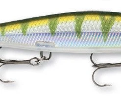 Baits Rapala Shadow Rap