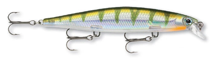 Baits Rapala Shadow Rap