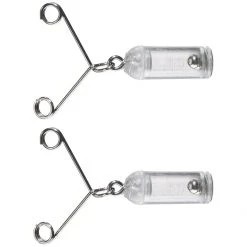 River2Sea Frog Kit Lure Accessory Accessories