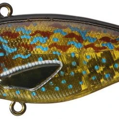 Baits River2Sea Ruckus Lipless Crankbait