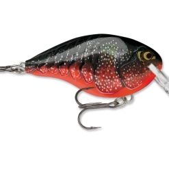 Rapala Dt Series Crankbait Dt4