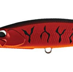 Duo International Baits Duo Realis Fangbait 120DR Jerkbait