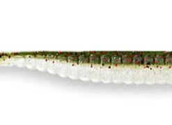 Z Man ElaZtech Trout Trick 6 Pack