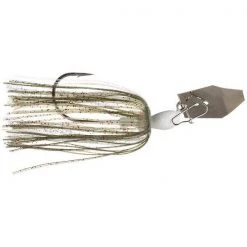 Jigs Z Man Original Chatterbait 3/8 Oz.