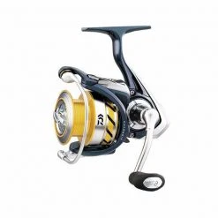 Daiwa Rg-Ab Spinning Reels
