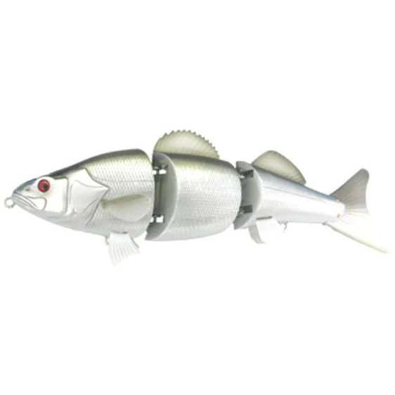 River2Sea Bossymarck 230 Floating Swimbait