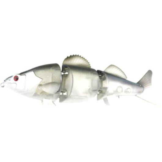 River2Sea Bossymarck 230 Floating Swimbait