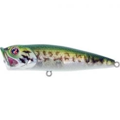 Baits River2Sea Bubble Popper 88
