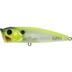 Baits River2Sea Bubble Popper 88
