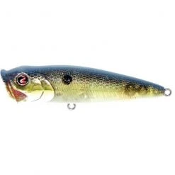 Baits River2Sea Bubble Popper 88