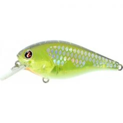 River2Sea Ish Monroe Biggie Poppa Bumpin' Rattle Fast