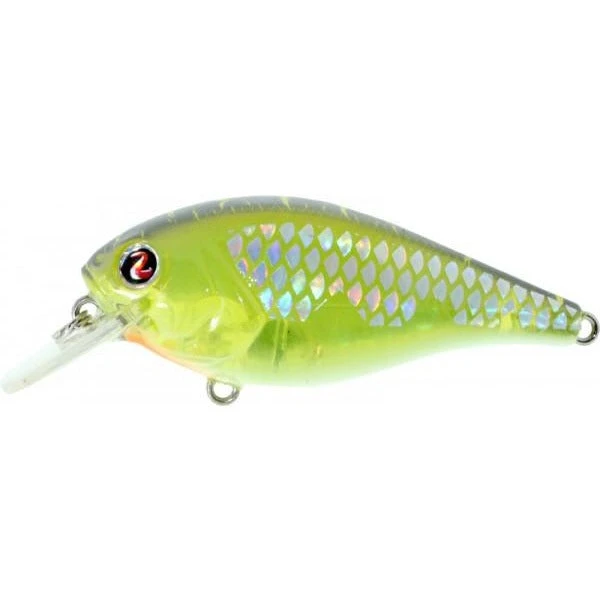 River2Sea Ish Monroe Biggie Smalls Bumpin Rattle Fast Baits