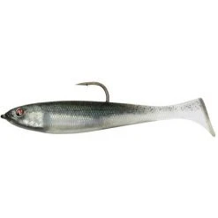 River2Sea Rig Walker 100 Baits
