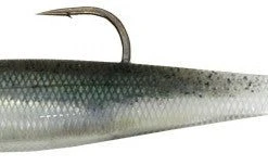 River2Sea Rig Walker 120