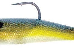 River2Sea Rig Walker 120