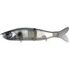 Baits River2Sea S-Waver 120 Swimbait