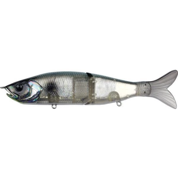 Baits River2Sea S-Waver 120 Swimbait