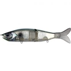 River2Sea S-Waver 168 Swimbait