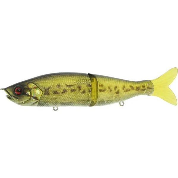 Baits River2Sea S-Waver 120 Swimbait
