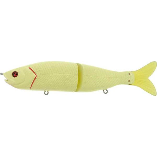 Baits River2Sea S-Waver 120 Swimbait