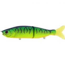 River2Sea S-Waver 200 Swimbait