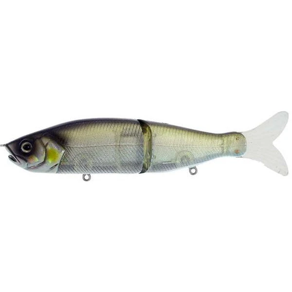 River2Sea S-Waver 168 Swimbait