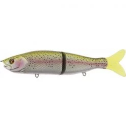 Baits River2Sea S-Waver 120 Swimbait