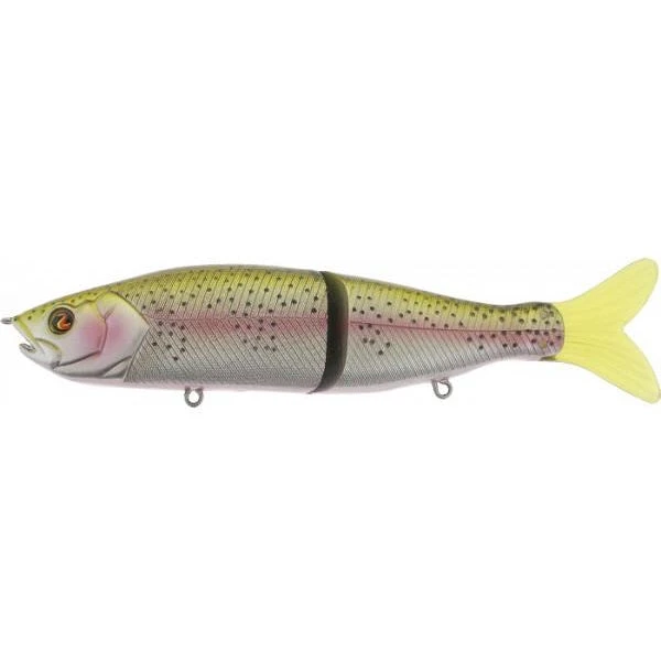 Baits River2Sea S-Waver 120 Swimbait