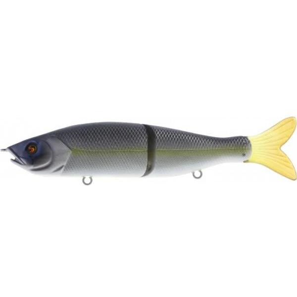 Baits River2Sea S-Waver 120 Swimbait