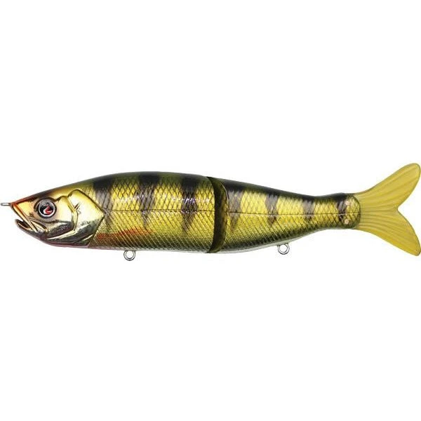 Baits River2Sea S-Waver 120 Swimbait
