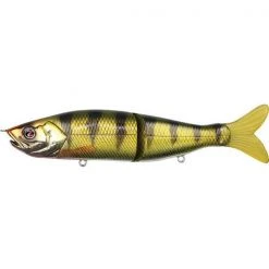 River2Sea S-Waver 200 Swimbait