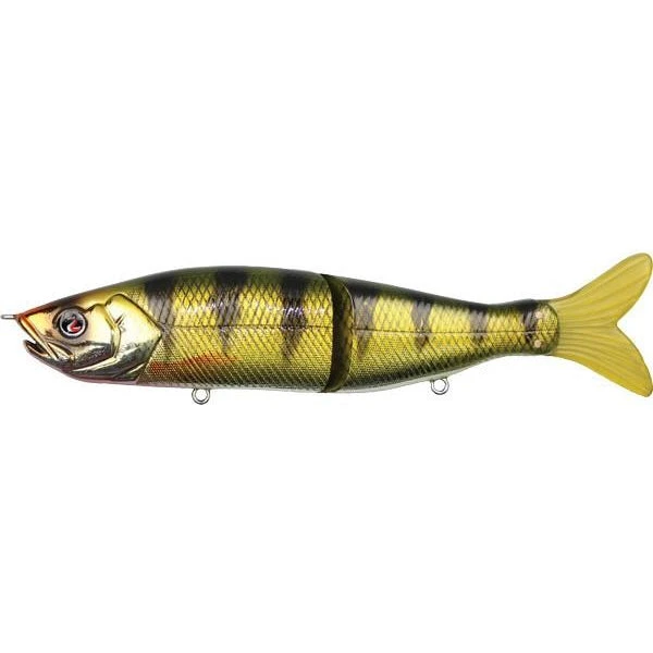 River2Sea S-Waver 200 Swimbait