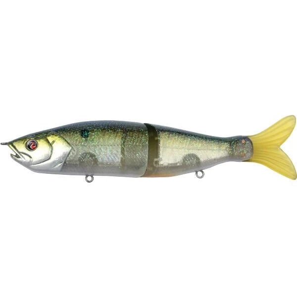 River2Sea S-Waver 200 Swimbait