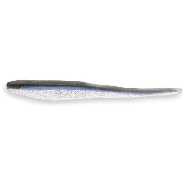 Roboworm Alive Shad 3"