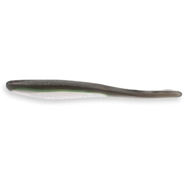 Roboworm Alive Shad 3"