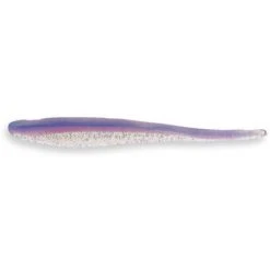 Roboworm Alive Shad 3