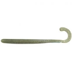 Roboworm Curly Tail Worm 5 1/2