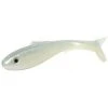 Roboworm Ez Shad Swimbait