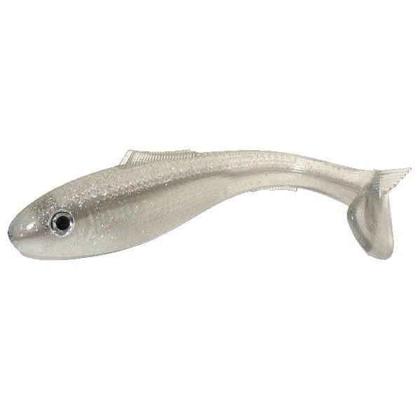 Roboworm Ez Shad Swimbait